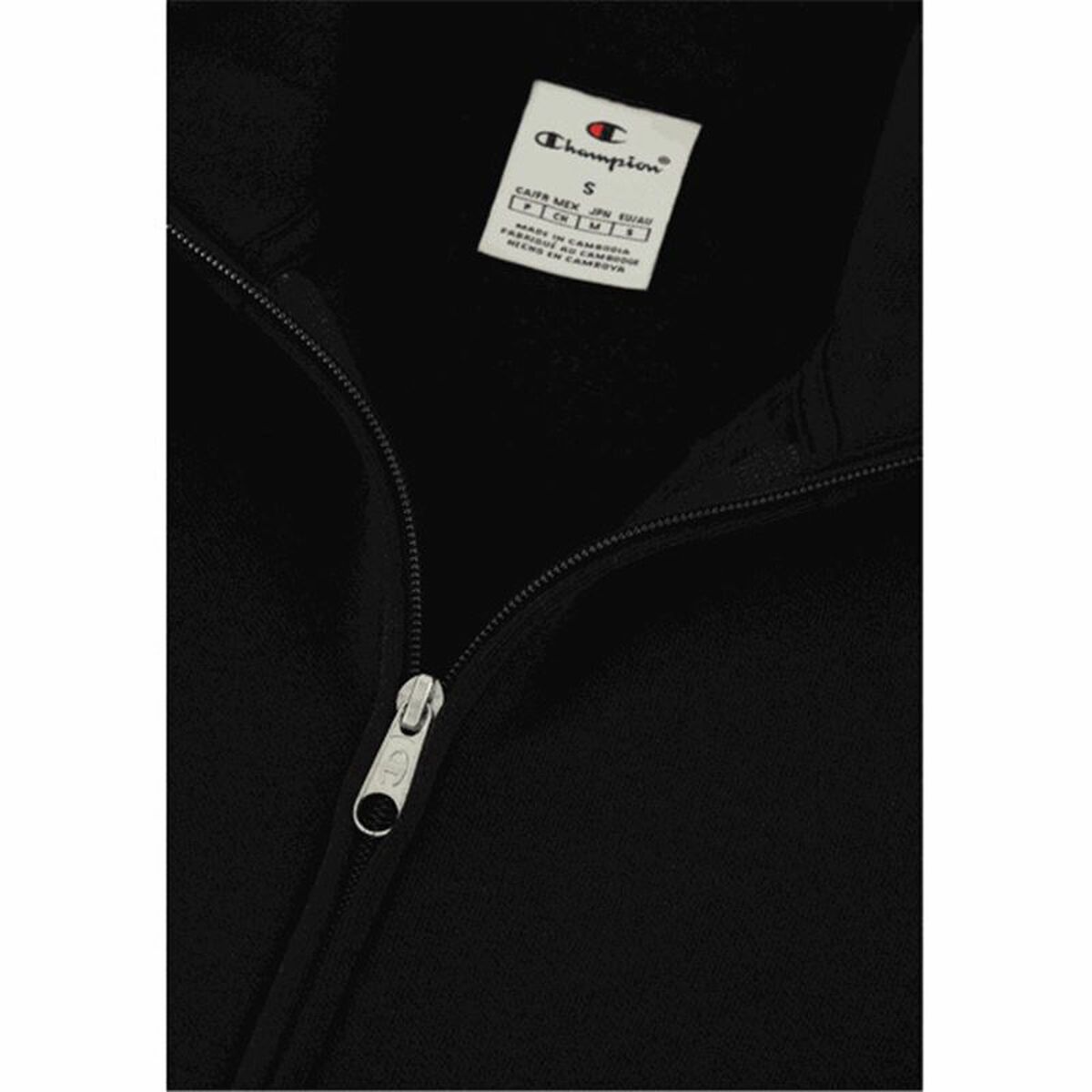 V5H5B928E333AD024D83A9825825CB6FB79R5532736P6