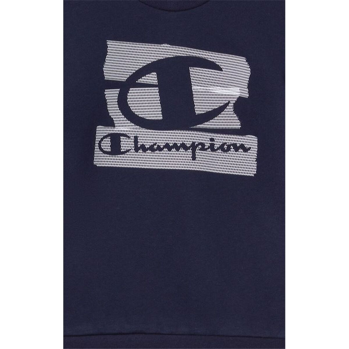 V2HC0F61E3A0C604F0C3E066EAC56E0FD10R7642604P3