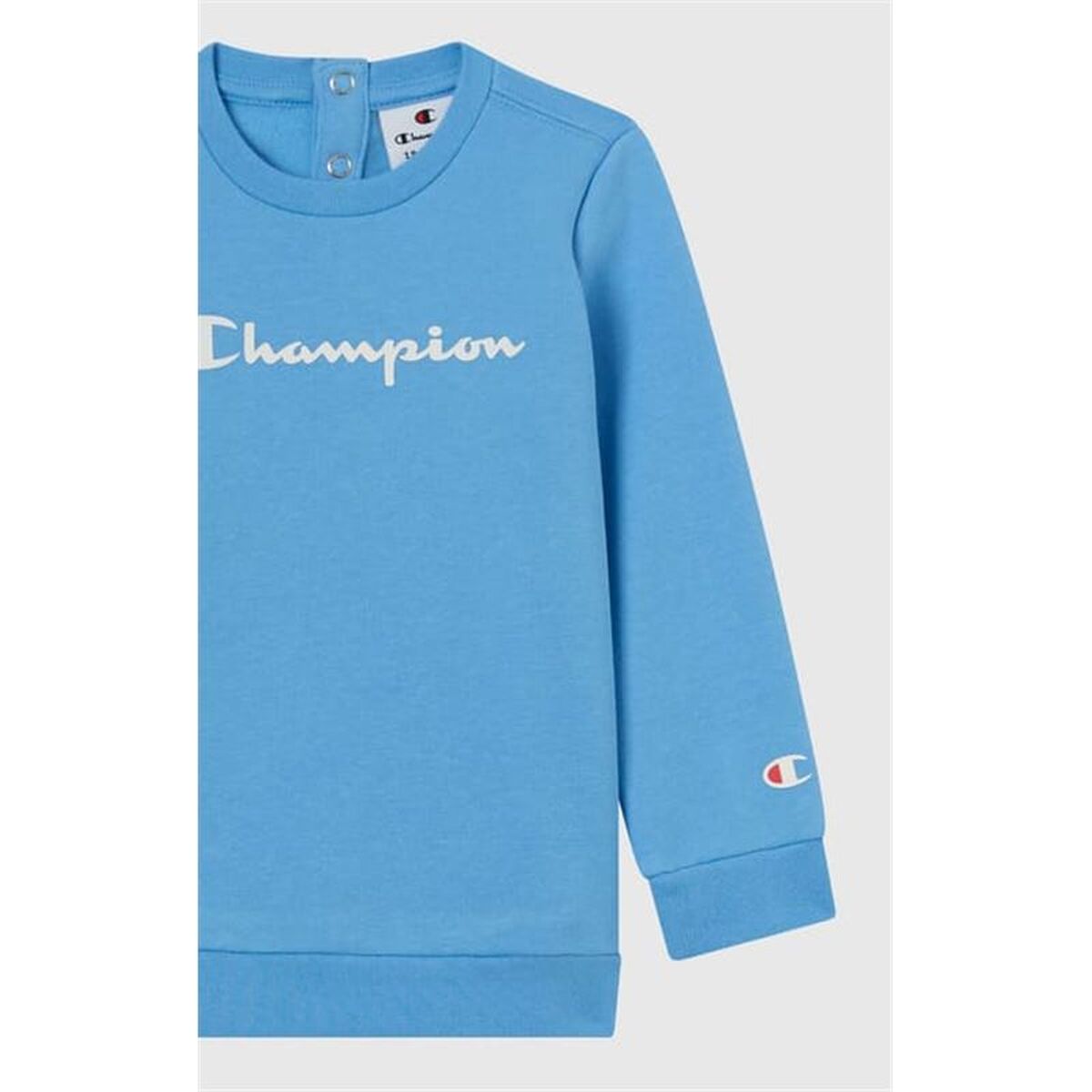 V2HBE3F2C0A4EBF3107931C09E88EDBA890R7642614P3