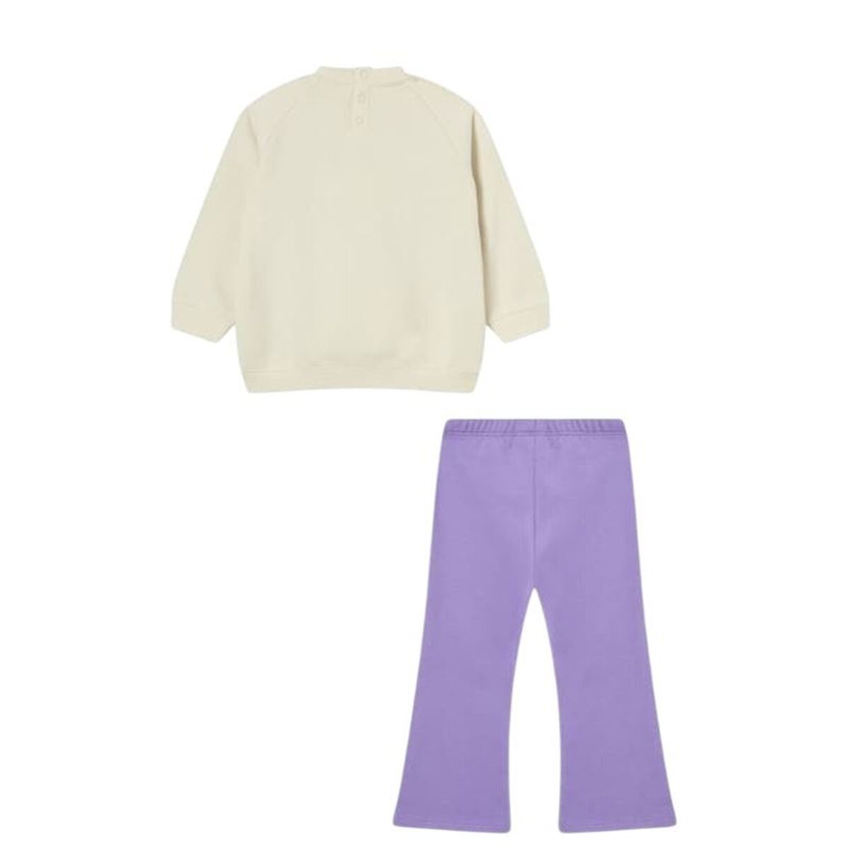 V2HDD75C935F7DD3FC17BFC7F341070F3A6R7642609P1