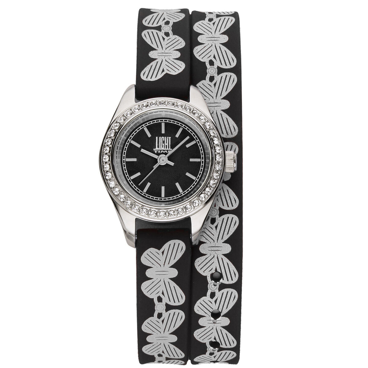 V8H97A6BACF35B284154F0F713BF00045F1R4451140P1