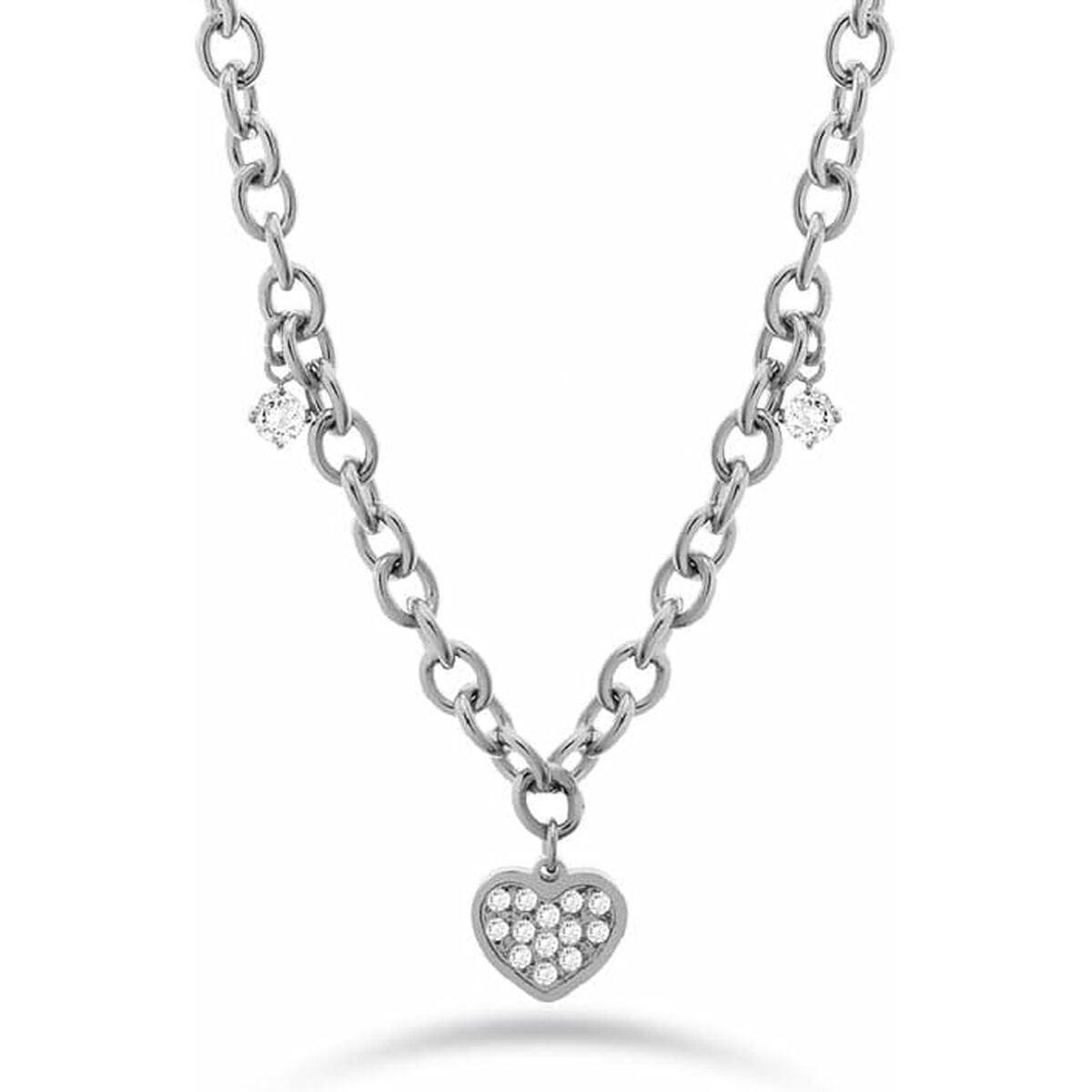 V8H47CF56C1A8D862006C43D1B9CE0304F8R6610254P2