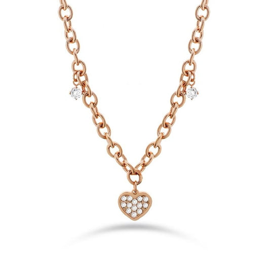 V8HE1A82EA3EFB82BD990463068BD65D544R6608759P1