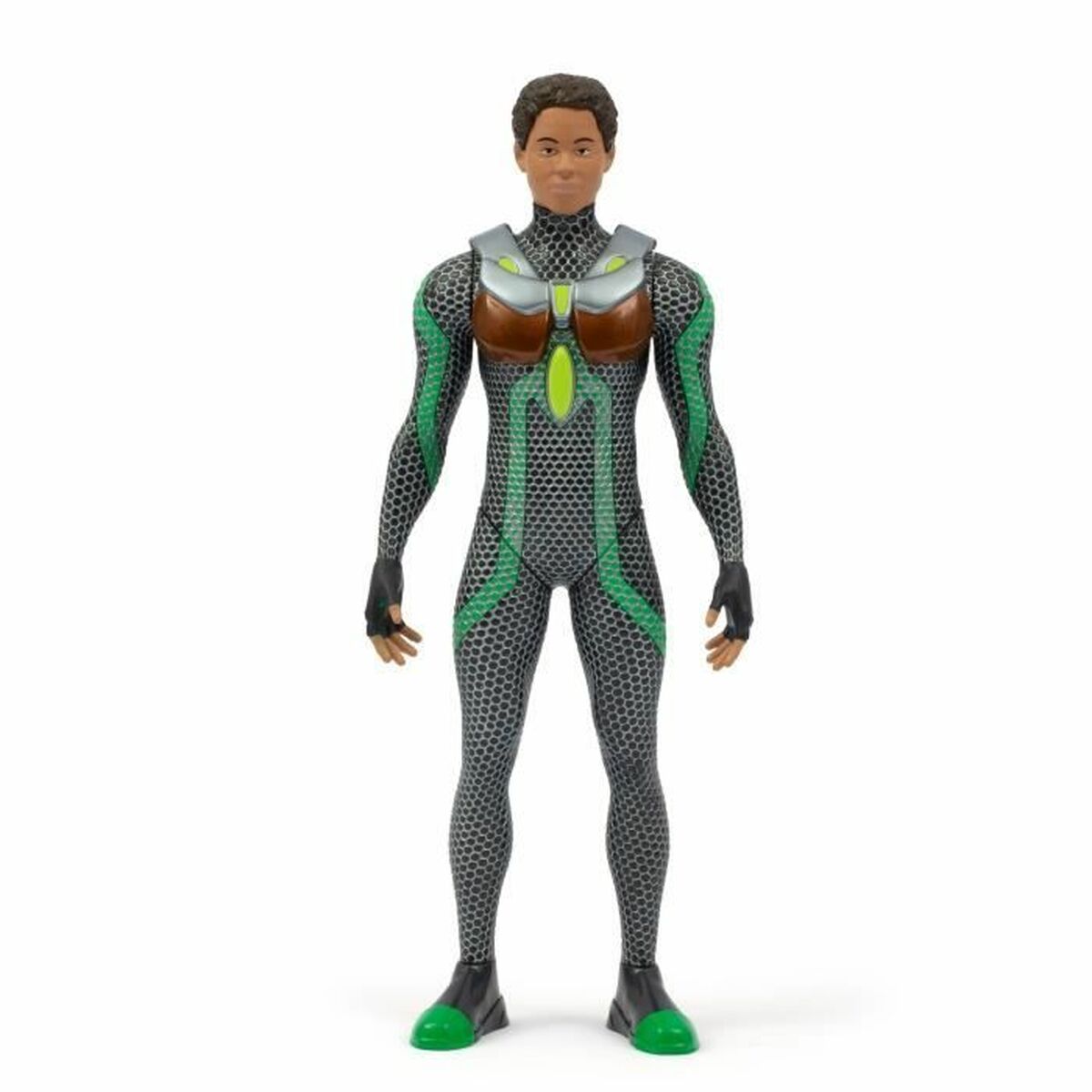 V6HB0E035AD593302CEA42C56DDD6D645C0R5104606P6