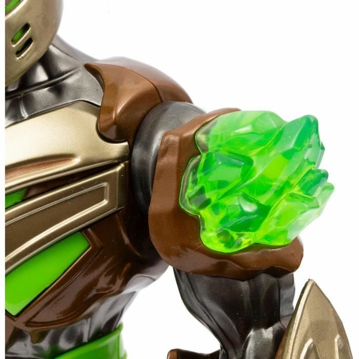 V6H60A5C6B1B38E07EE589B869031C0650CR5104662P2