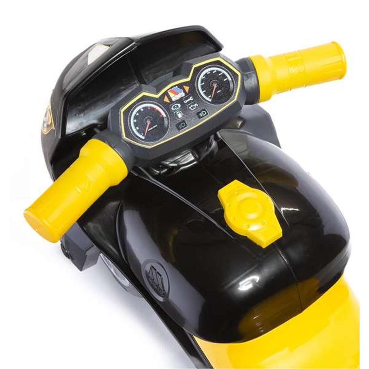 V13HA9A909ABE0831C05CCC1FD095F540A3BR7500266P5