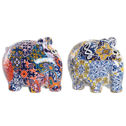 V4HBBDCABC386FC65BD5B6CC0F7EC825F62R7428725P1