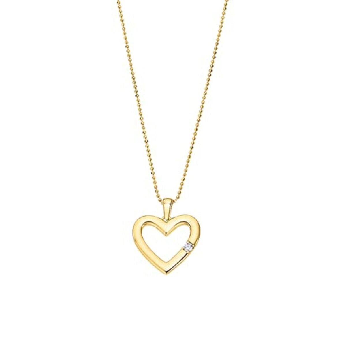 V7HE152374399F13EE94B4B795F3253F07AR6935494P1