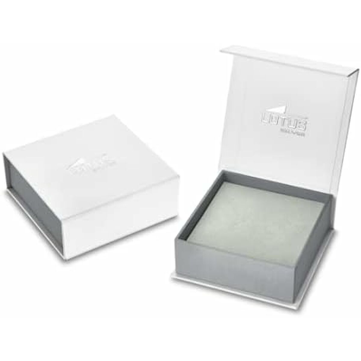 V6H95404E5EE809E06FDA93E2540E3A41E0R6741265P2