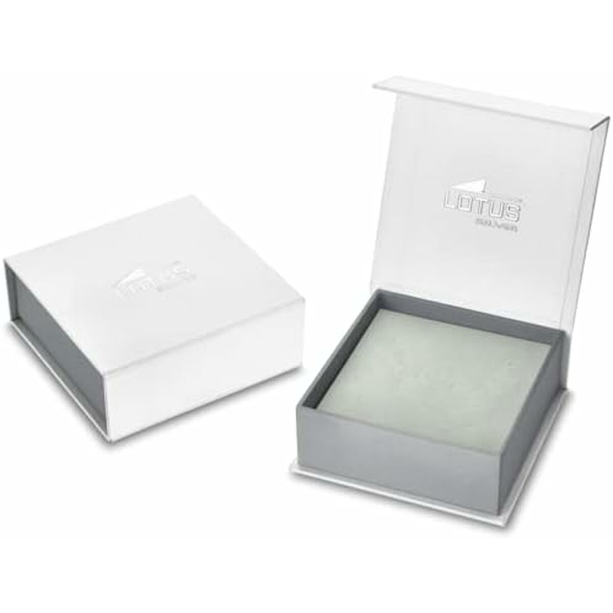 V7H66C9A43AFD82B2CA76284F2C52D8E575R6496442P2