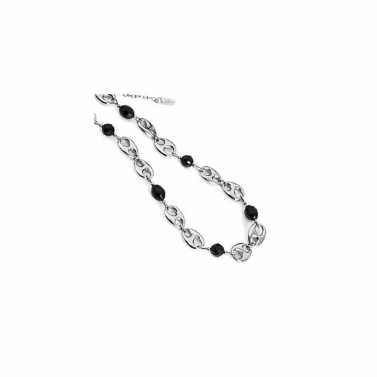 V11H9D79139CBAD0F867C34CE3CC25E7DB51R7551264P1