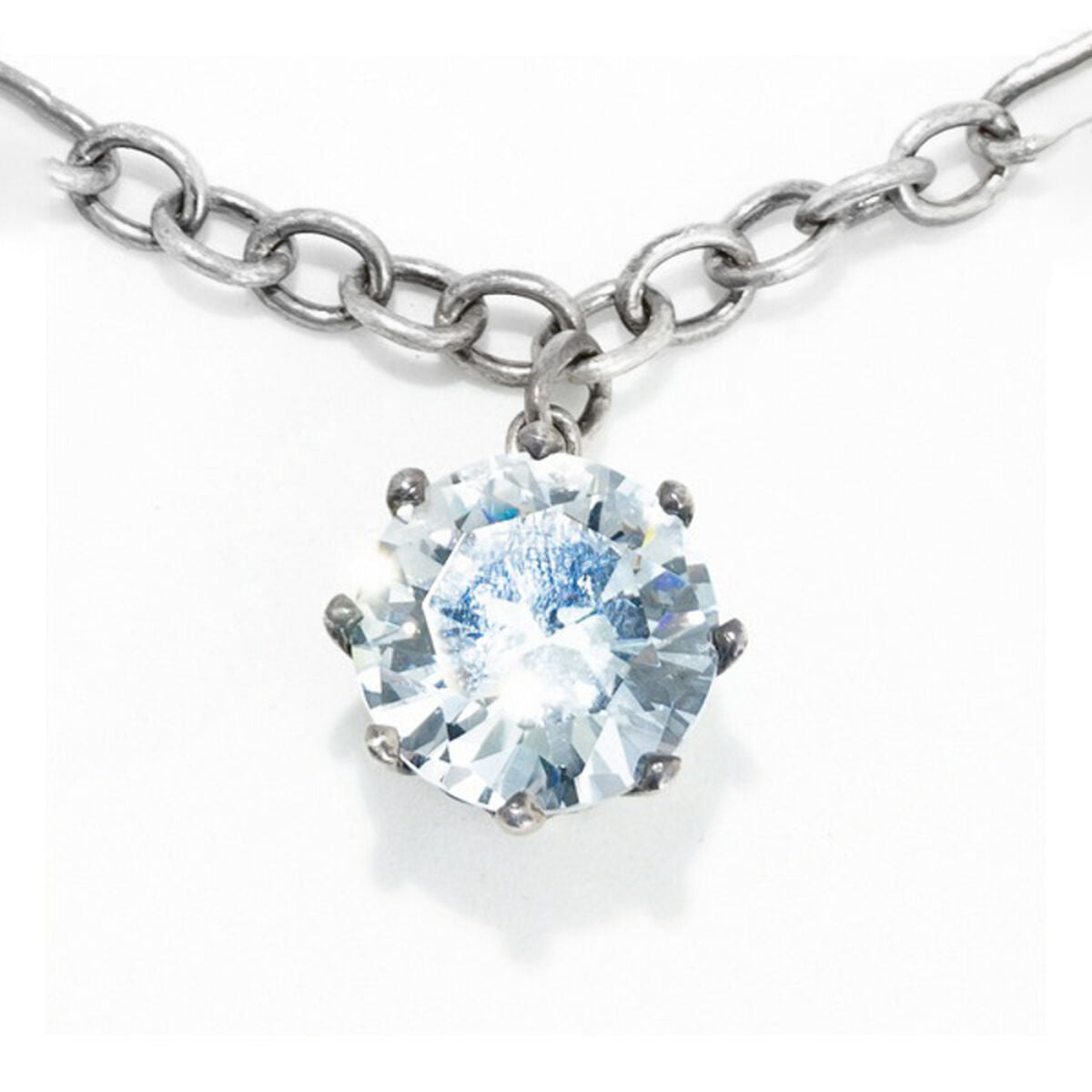 V11H54750C7C842E5ED6672CBDCD227A2A02R4333947P1