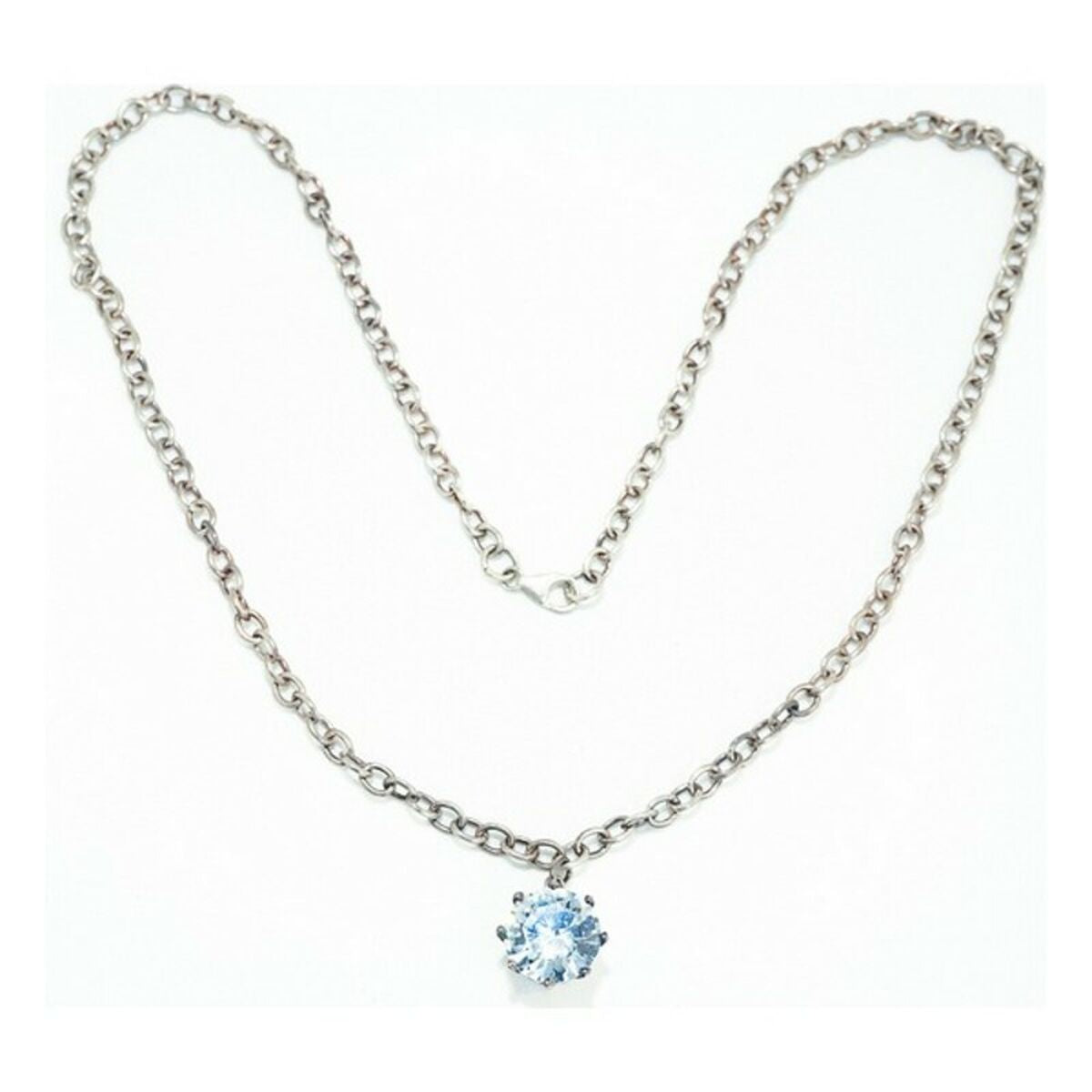 V11H5067D1FAB193D62DE7E19D30B094CE33R4333948P2