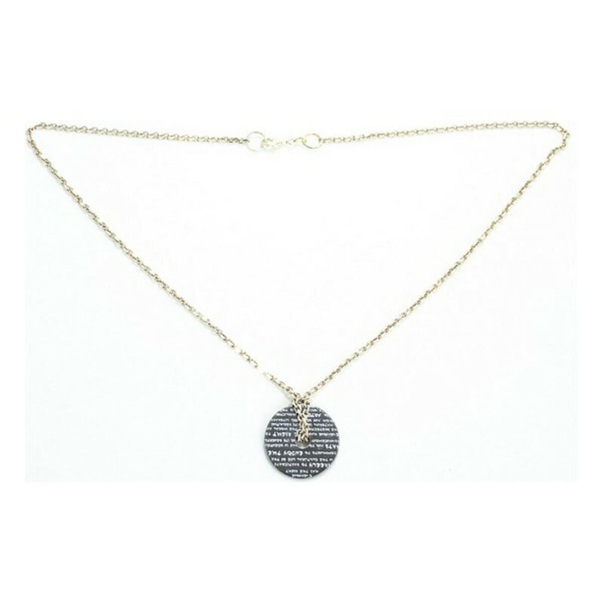 V11H0895B57D830C3CB128B569B7E37695C2R4334091P5