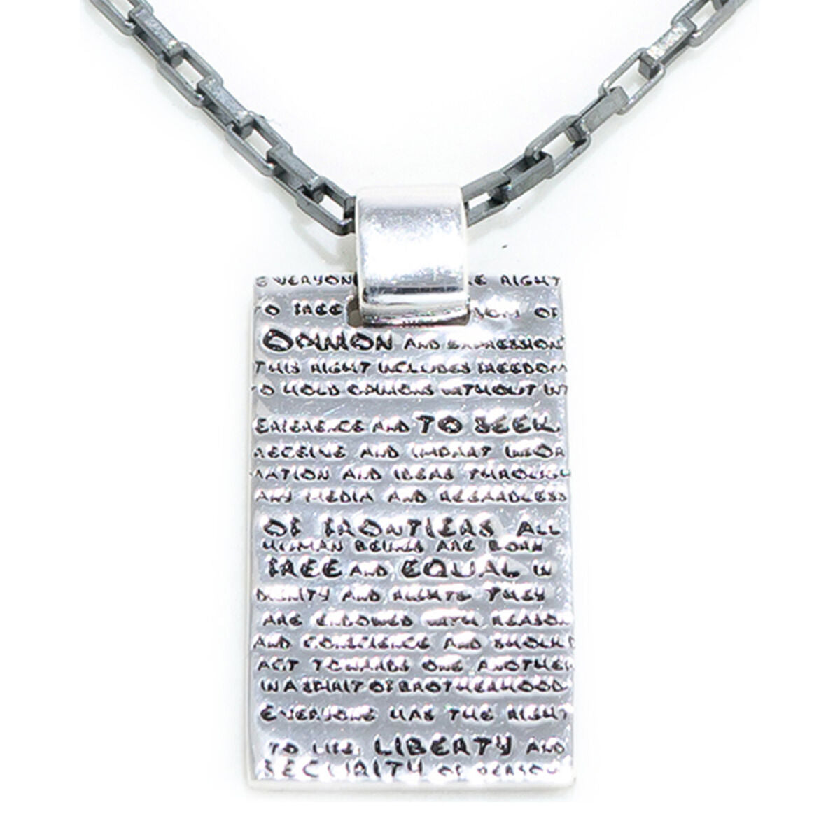 V11H84F9E54D58C85C91084AE3418E234D95R4334084P2