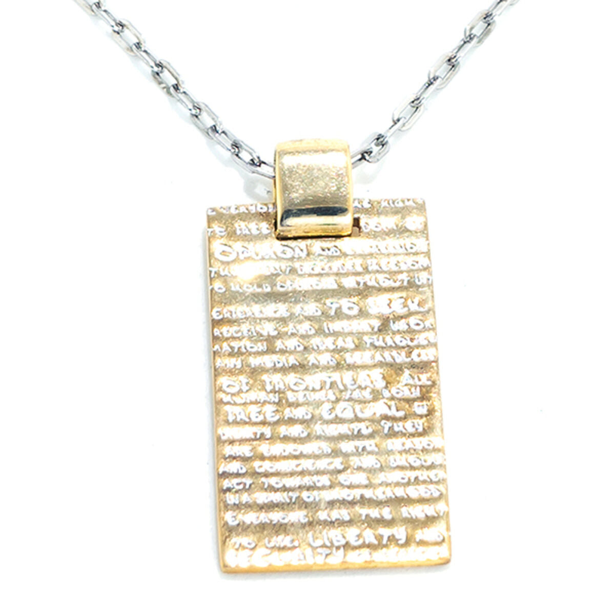 V11H88C8EA3DE99A132FDEAFB0F830E6644FR4334086P4