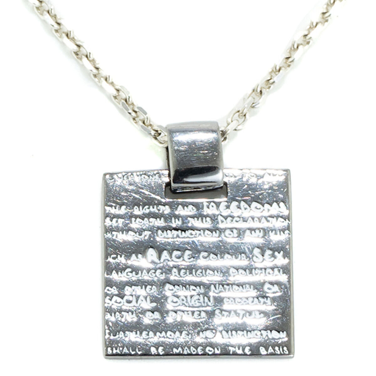 V11HE6F787B558D0D2997705DF76941679BER4334097P2