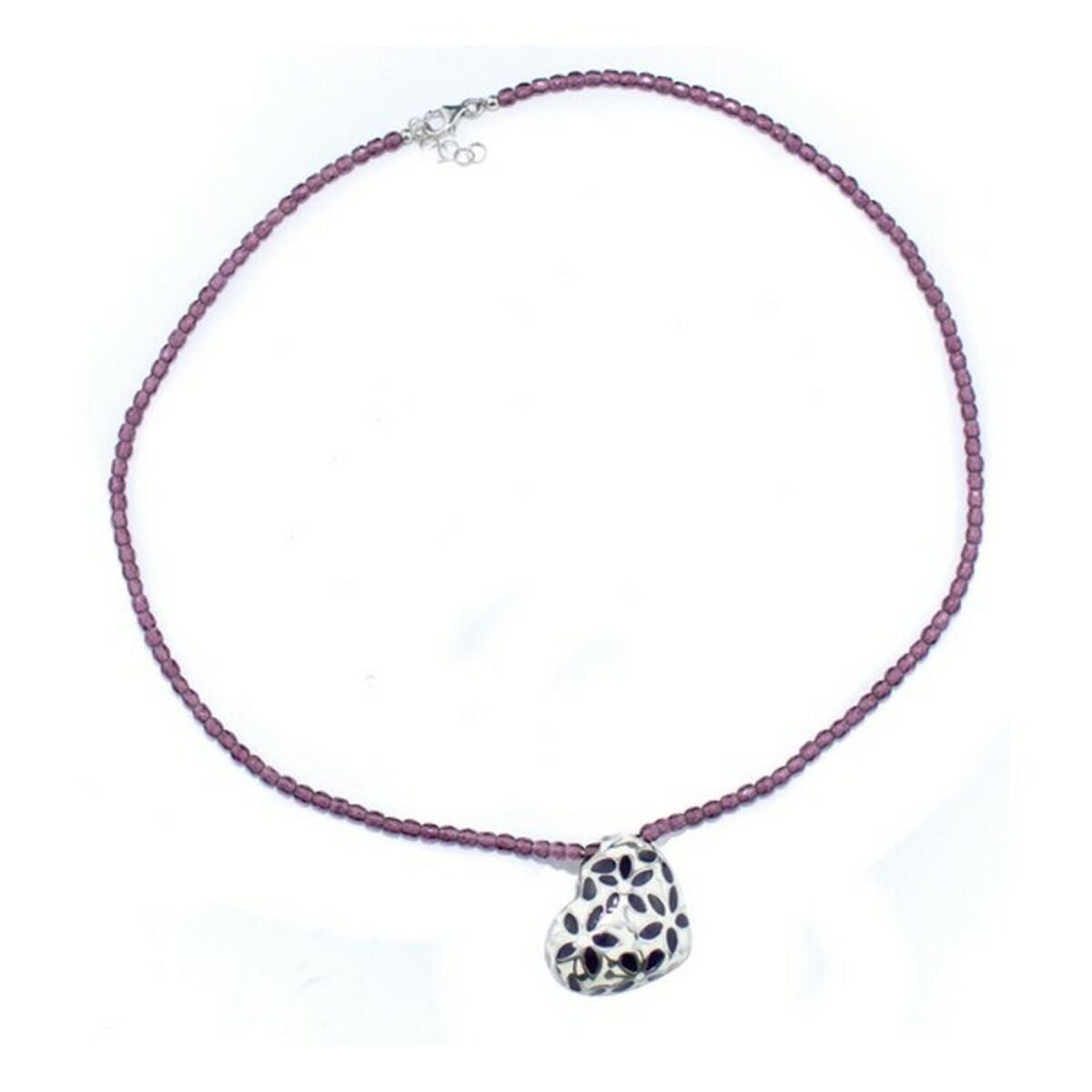 V12H98AF94E07C1A36E7EB50A8771A1CF719R3681535P2