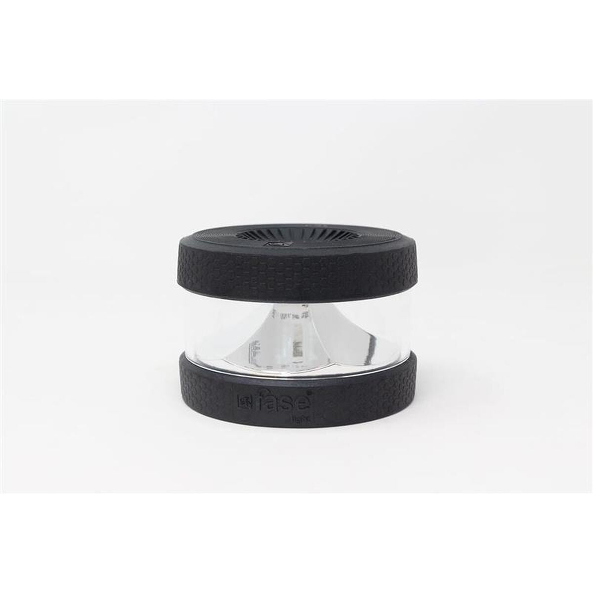 V2HCF76C55BF72306B51CDF7B6614DF1846R7642943P2