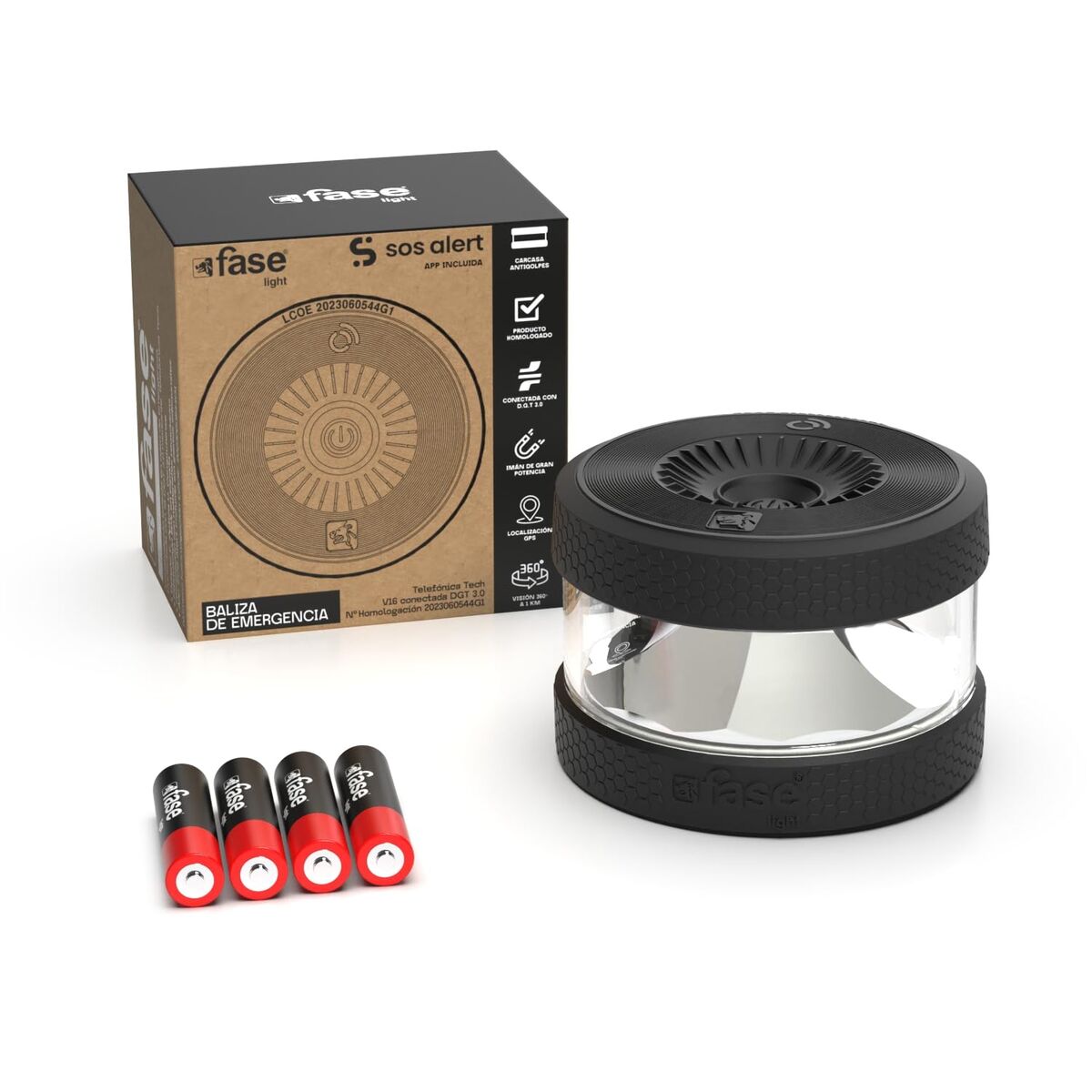 V2HC3BF912191954A79EAB81932E9CF00F3R7642949P4