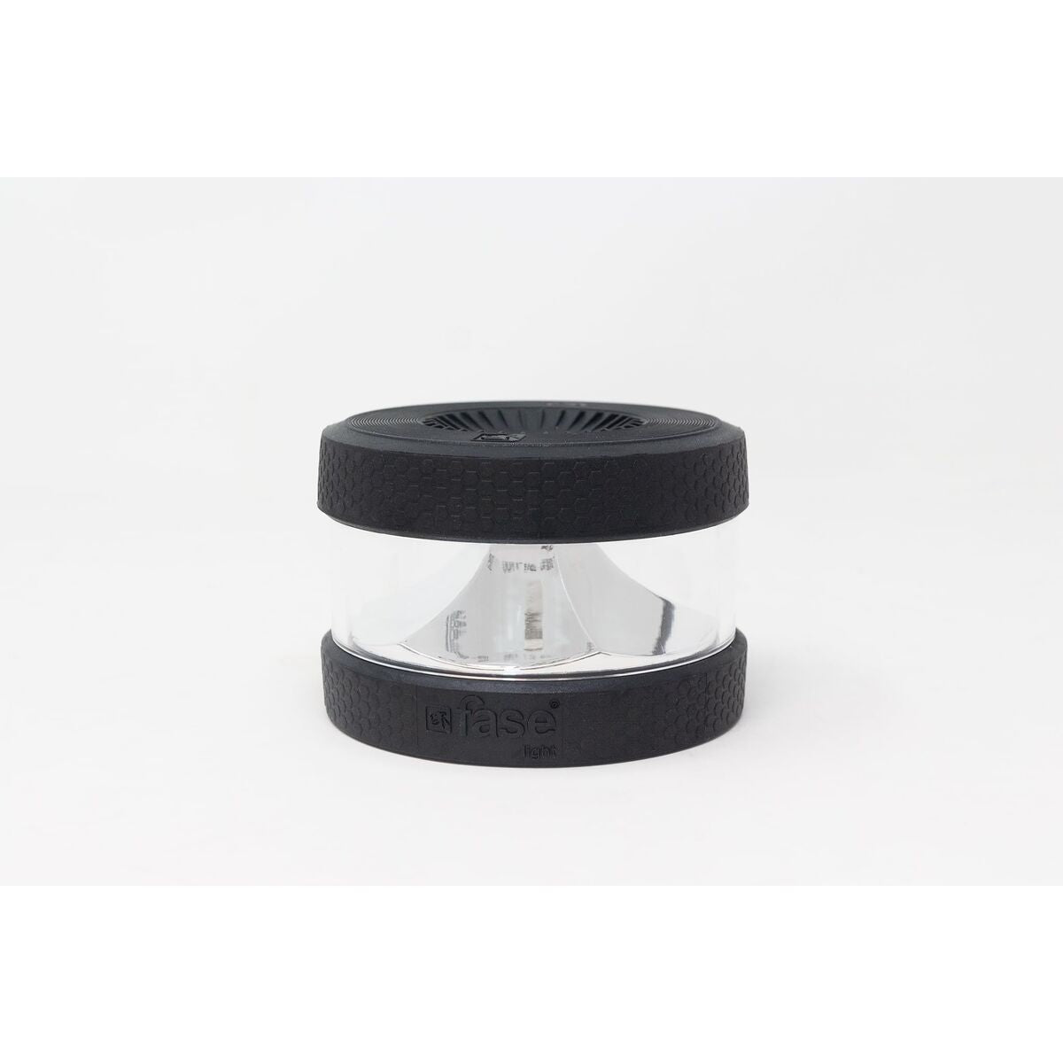 V2H43DEA42C0512F3BC3F22A6C04054B9D4R7642952P5