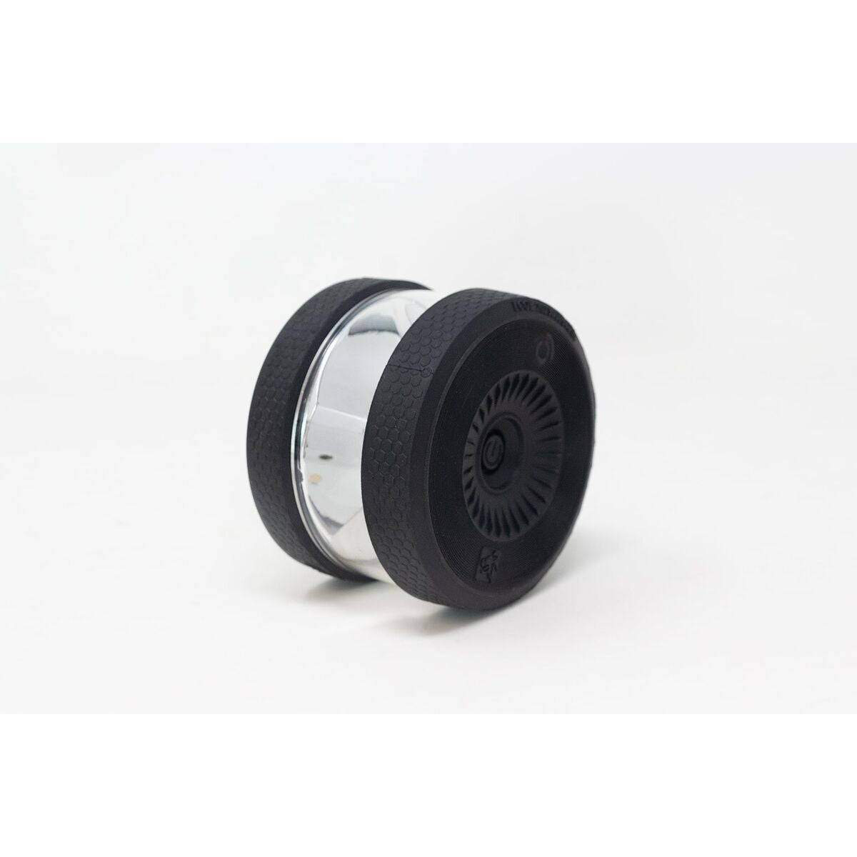 V2HBCA6F4D70B88E0C4D963DE19DDD0128ER7642955P6