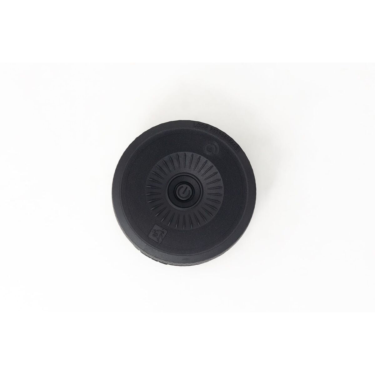 V2H6C428F2E74EAB43C5F25DFA561C20DC4R7642957P7