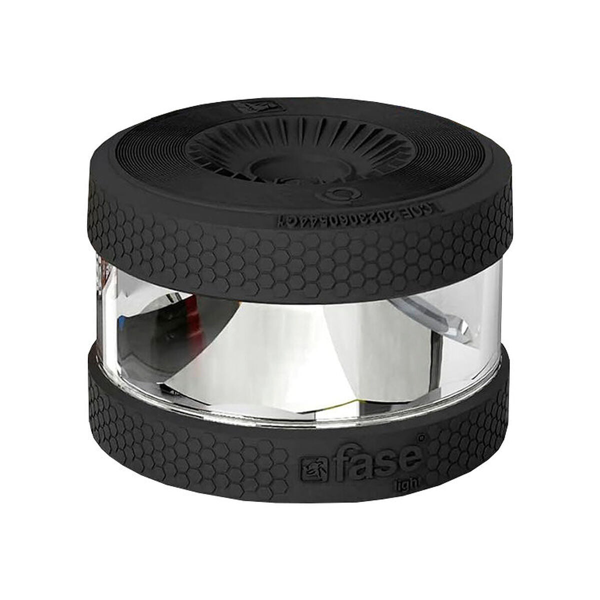 V2H63E75179EC507E795B4C5512F33B4C67R7642941P1