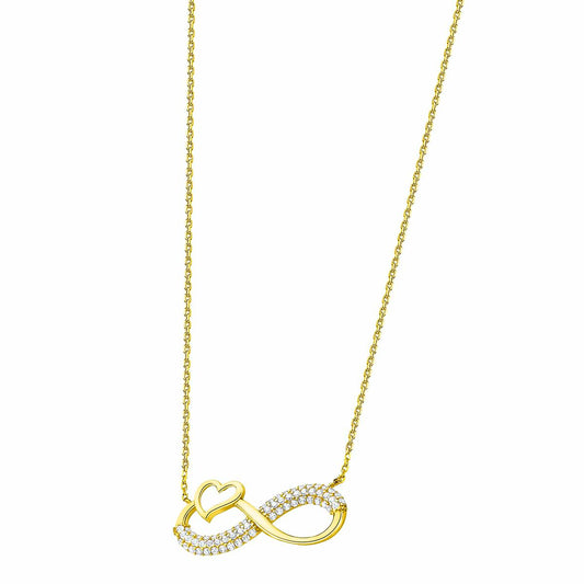 V5HD2C50FDED2D838CF1CA1C4B48013437BR6187918P1