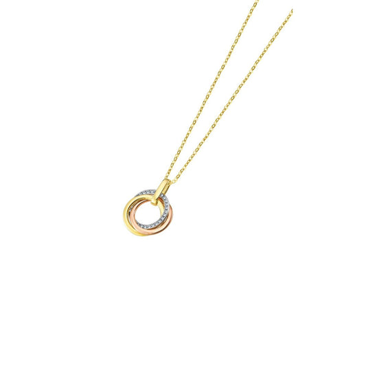 V5HF1FF9AB03B5C56D91EF5883AFDC1DBA3R6187656P1