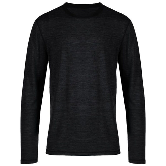 V2H604015E78B7B89DA1CA3F0809010668FR7692312P1