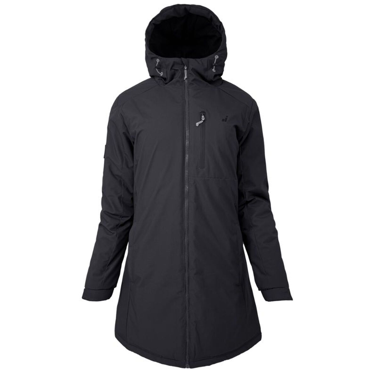 V2H1502CA2D90FABE76A082A443B27E7966R7638989P1