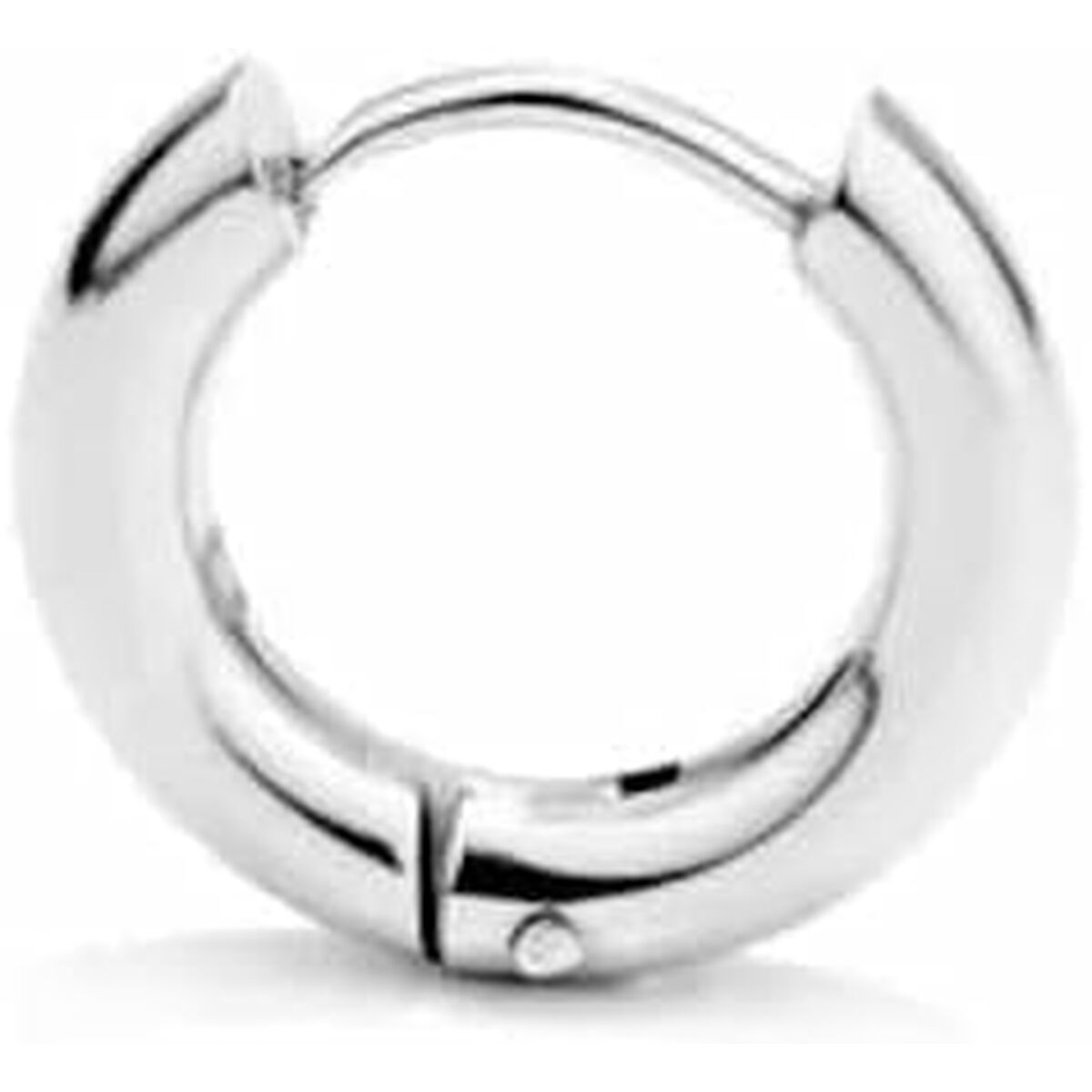 V6HE3F8E8EEA21D86E02899E2171B70E397R4599586P1