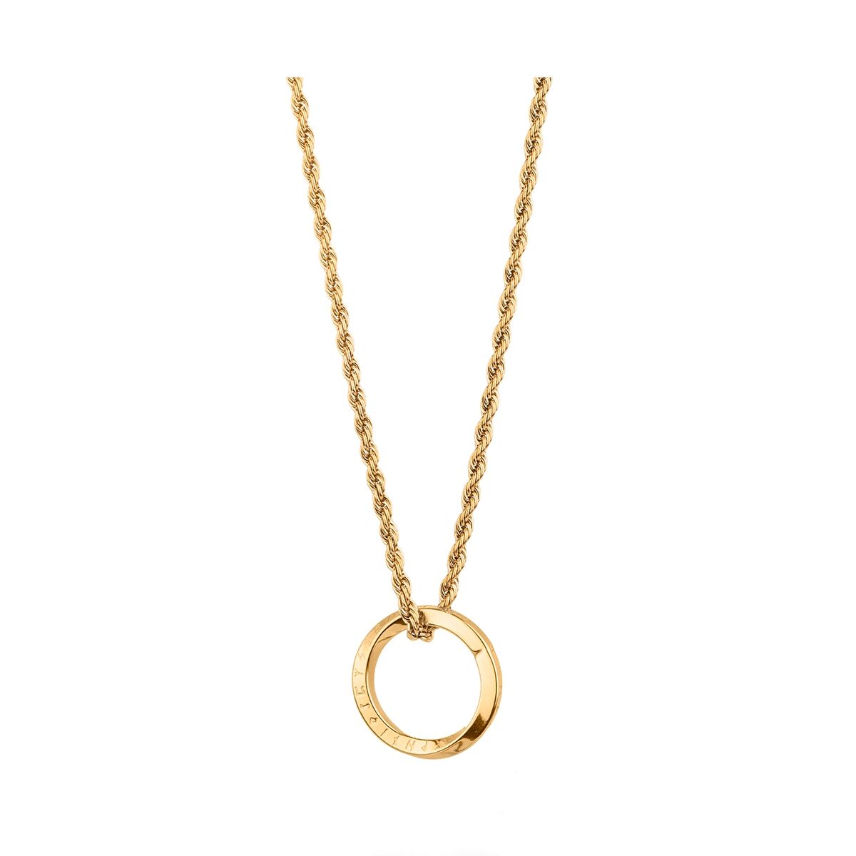 V4H3DAB83950F924BF596C083633DEA1E25R6856590P1