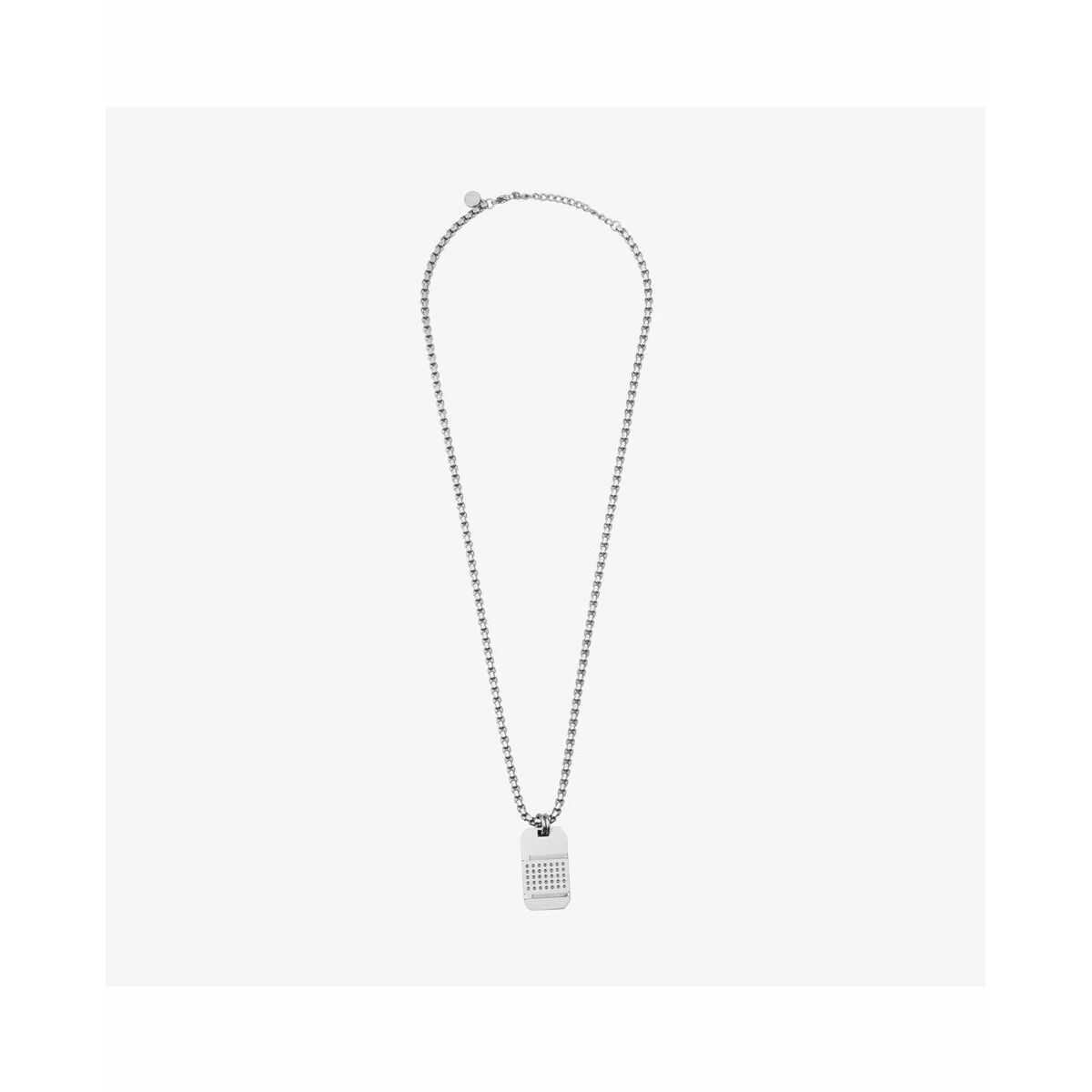 V8HA1127DA3E2AD6BE4B7516447BCEB649ER6895551P3