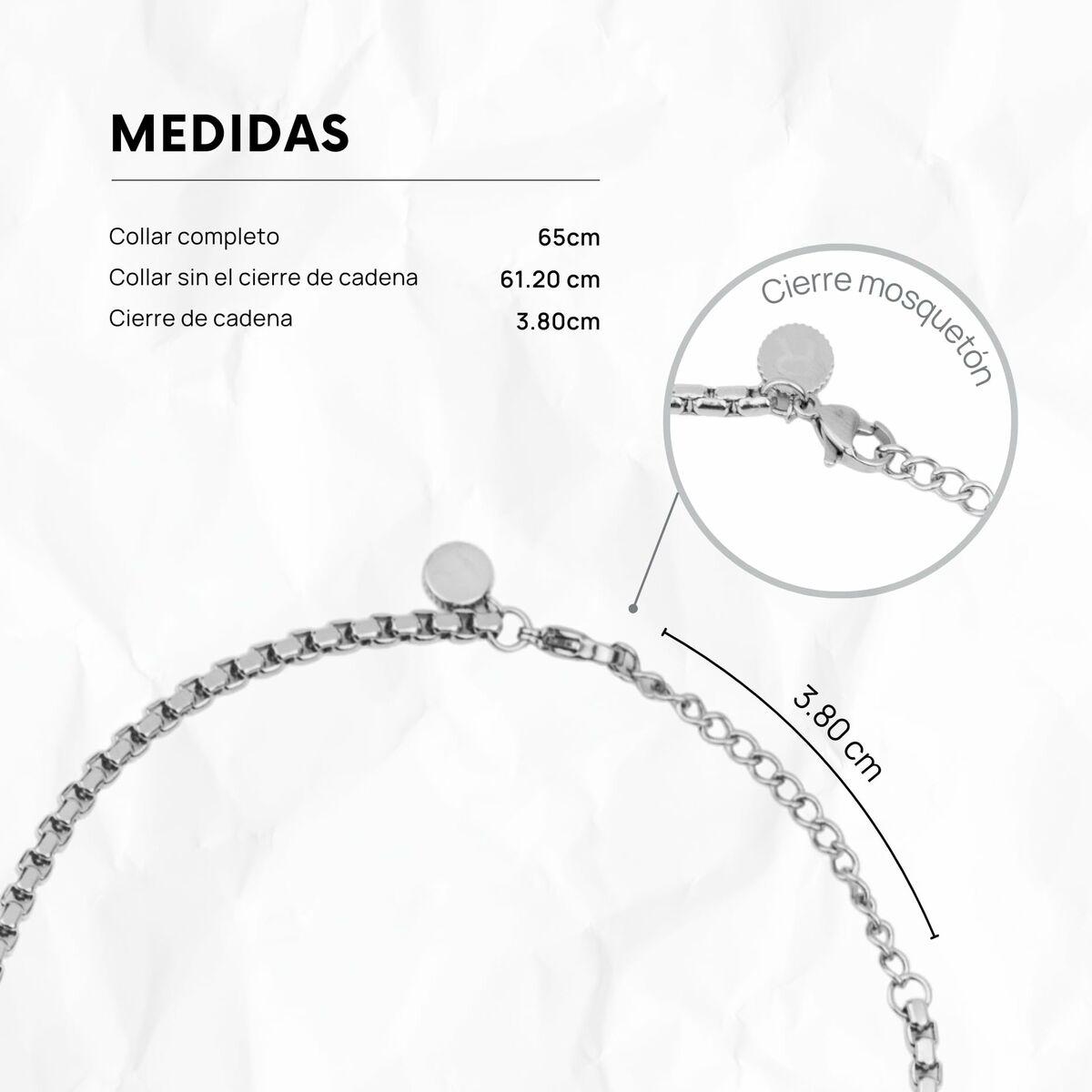 V8H552AC829AA1358C156CCB13010113C2BR6895553P4