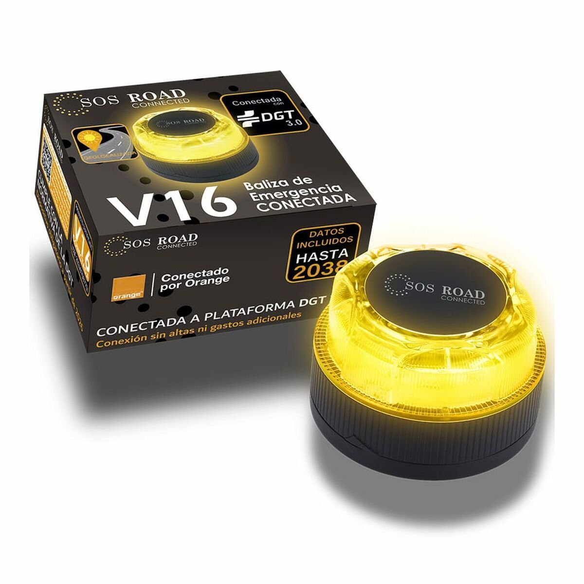 V5H8033B56FC9A38A60D0BA82C024B16B7ER5589498P4