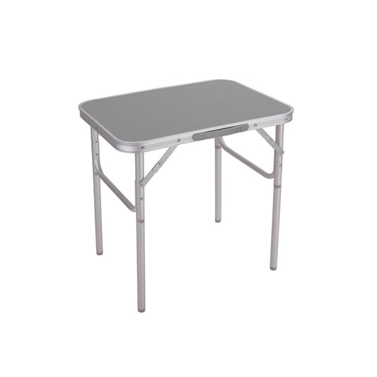 V8HD9C783859E8A99076474C5FC8A5F0D32R4123156P1