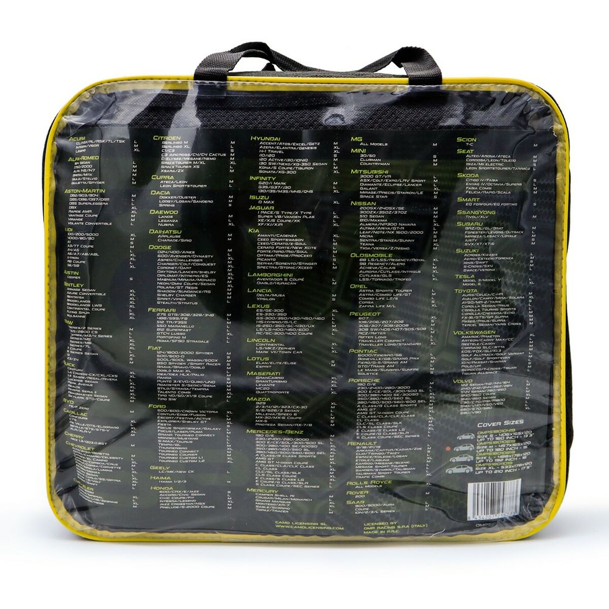 V8H924DD878192CD8E097515DFA287B491FR4057262P2