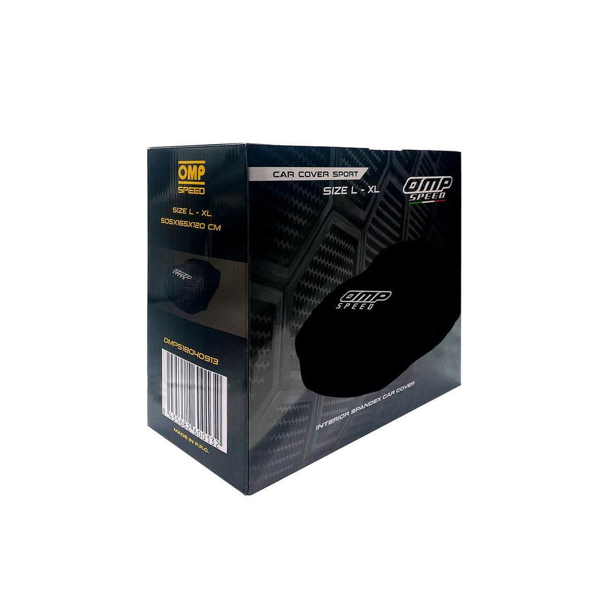 V10H205DA853A590643B3E718D493CEA6303R4964885P1