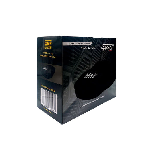 V10H205DA853A590643B3E718D493CEA6303R4964885P1