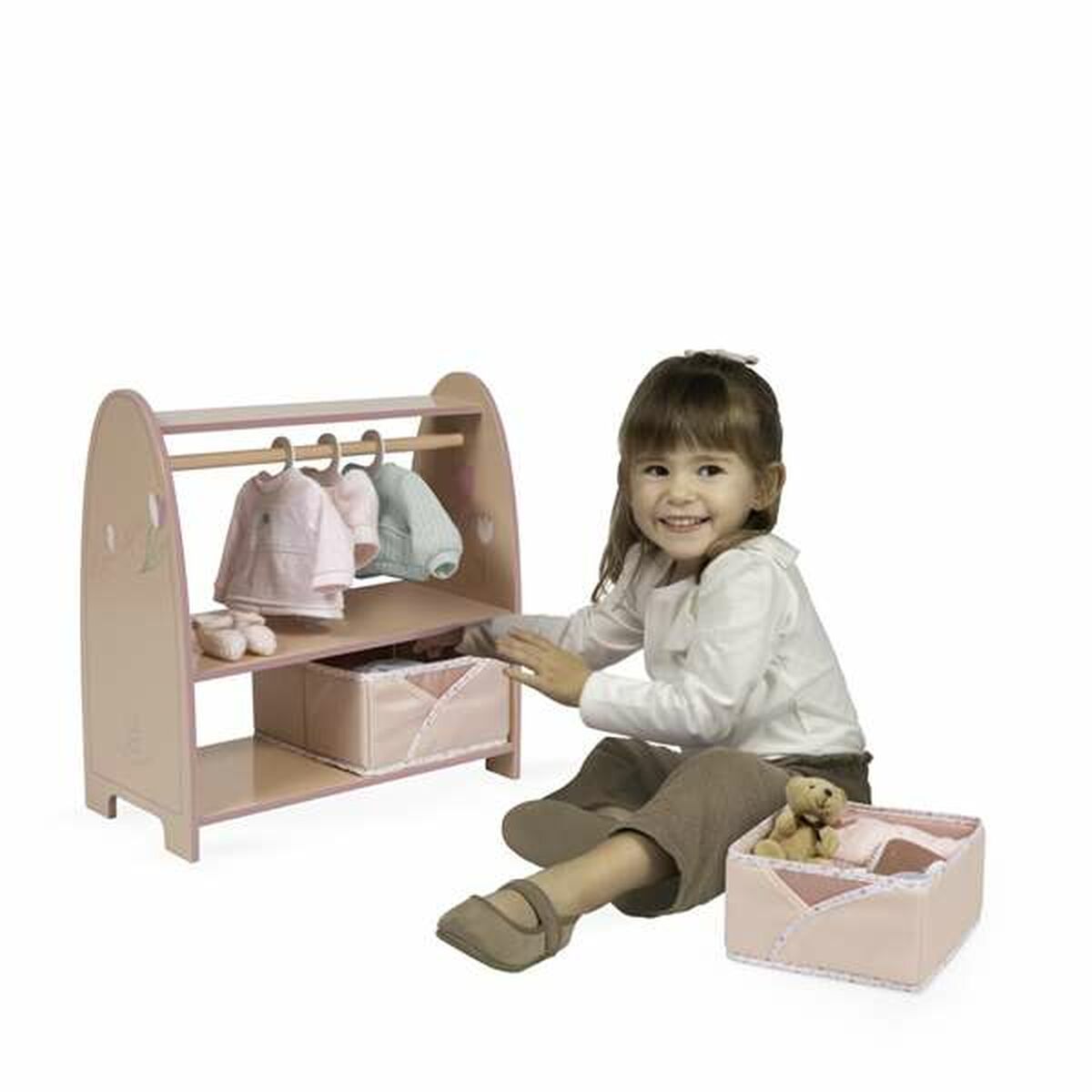 V5HA046DBED87AF8023F49888322F5275E5R6118035P2