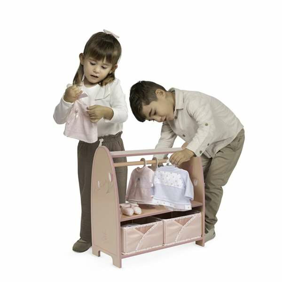 V5HAB968F1BA81FC571CED6FD532AE5EA64R6118037P3