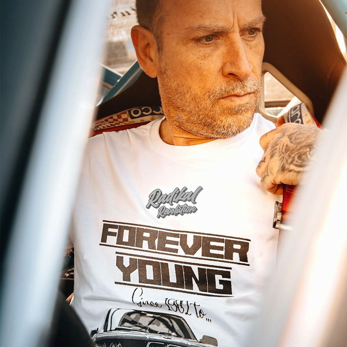 V6HA63052B36BF9CBBE5351189BC769EDFER6992048P6