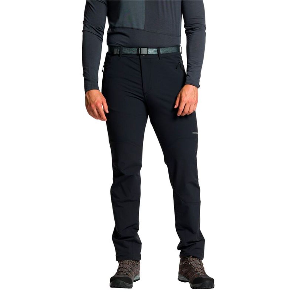 V2H497F549E44DBADB706E88D3AE67C52F4R7688919P1