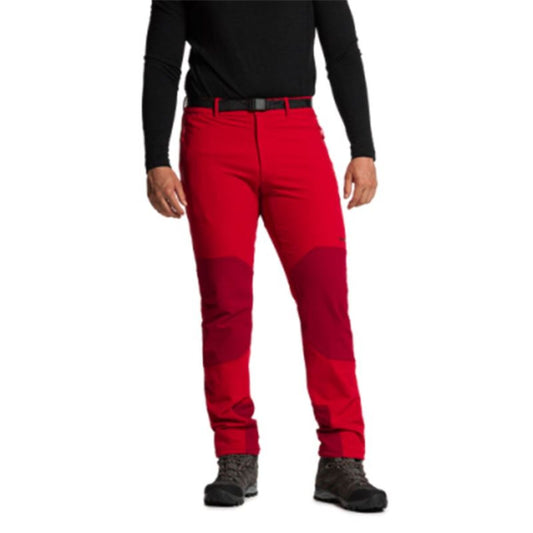 V2H155CBAE07A3E39EC8A5452C8E961E0E4R7687591P1