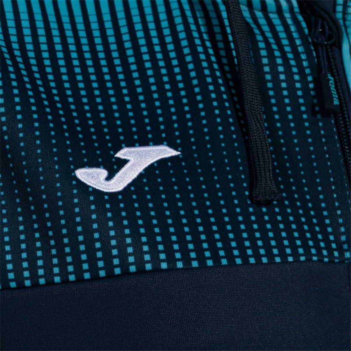 V7H7CDEC26B781798D7F4F291AA056FB6C3R5344793P4