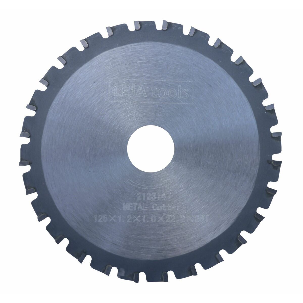 V4H38683C496629E6071741CA28C7DC7B39R7062034P2