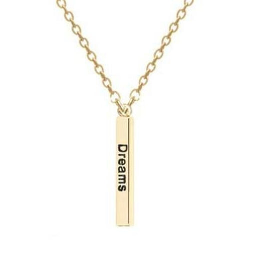 V7HB260BD2CA835EEB5318D21B3AF352D70R6609315P1