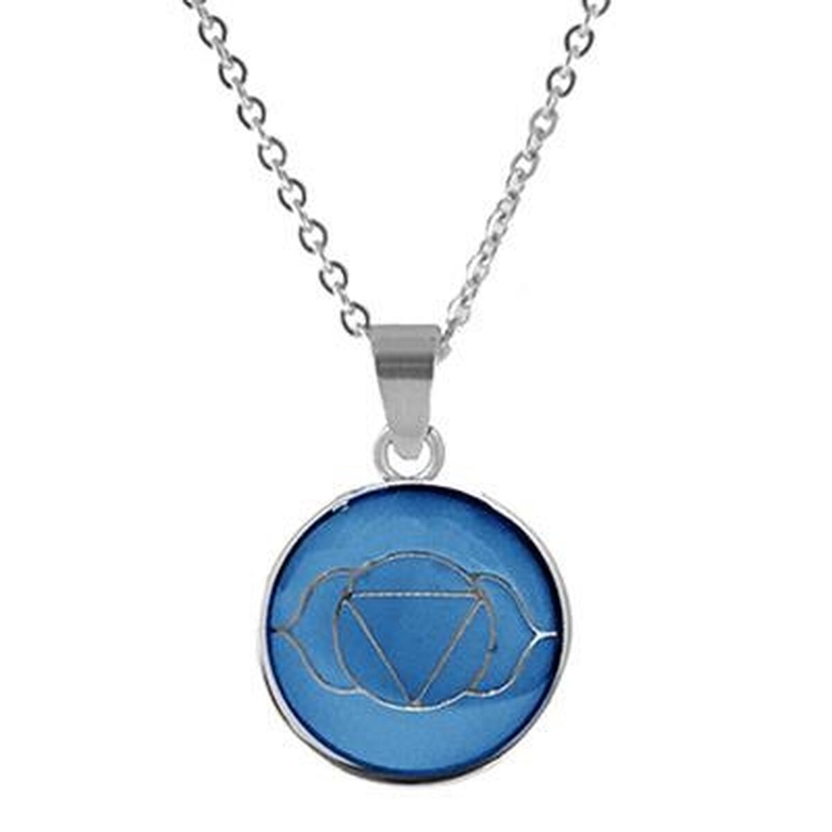 V7HAC5C7D5A4FC2E6A2F4CE746C7BB318BER6610283P1